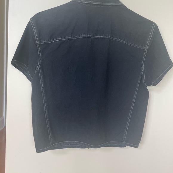 Dockers khaki ware - Picture 4 of 4